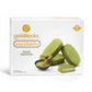 Goldilocks Premium Polvoron Royal Matcha 12pcs