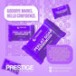 Prestige  Peklat Soap (Salicylic Acid + Retinol) 75g