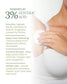 MAD White Glow Toner 60ml