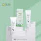 MAD White Whitening Underarm Deo Cream 30g