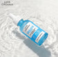 Luxe Organix Aqua Lock HyaGlow White Serum 30ml