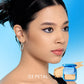 SKINTIFIC Ultra Cover Powder Foundation (Choose a Shade)