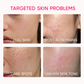 SKINTIFIC Niacinamide Brightening Essence Toner 80ml