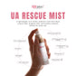 RYX Skin Underarm Rescue Lightening Trio