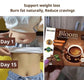 Nugen Bloom Collagen Coffee 10s