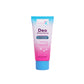 Brilliant K Deo+Protect Serum 50g