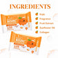 Ayyang’s Thai Beauty Shop Retinol Kojic Serum Soap Youthful Glow 80g (Available in Temporary Packaging)