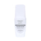 Organic Skin Japan Unscented Intensive Whitening Underarm Deodorant for Sensitive Skin 40ml