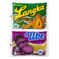 Annie's Candy 24s (Choose a Flavor)