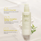 Bremod Premium Hair Serum 10-in-1 Hydrate Smooth Frizz Shiny Moisturizing Care Treatment 200ml
