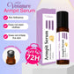 Venature Armpit Serum 10ml