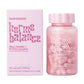 New Moon Hormo Balance (60 capsules)