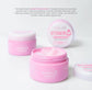 Brilliant Skin Vitamin E Moisturizing & Firming Cream 100g
