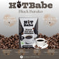 Hot Babe Drinks by Kiray (Choose a Flavor)