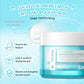 PAPA FEEL 5X Ceramide Barrier Repair Moisturizer 30g