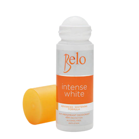 Belo Anti-Perspirant Deodorant 40ml