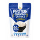 Wonder Protein Shirataki Rice 500g