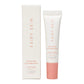 Fairy Skin Sunny Dew Lip Treatment 12ml