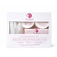 SY Glow Rejuvenating Set