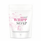 SNAILWHITE Whipp Soap by Namu Life 80g