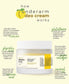 Catt & Co. Underarm Brightening Deo Cream 30g