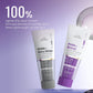 Luxe Organix PDRN + Retinal Wrinkles Smoothing Hybrid Body Serum & Whitening Lotion 200ml