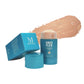 Deoflex Deodorant Concealer Stick 40g (Choose a Shade)
