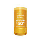 Luxe Organix Zero Shine Invisible Screen Daily Sun Stick with SPF 50+ PA++++ 17g
