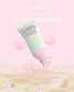 The Daily Glow Sunny Daze Tinted Sunscreen SPF50 PA++++ 50g (Vanilla Shade)