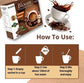 Nugen Bloom Collagen Coffee 10s