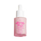 Cris Cosmetics Glowing Glass Skin Serum 50ml