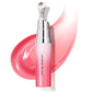 SKINTIFIC Peptide Brightening Lip Serum 6.5ml (Choose a Shade)