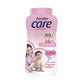 Tender Care Pink Soft Baby Powder 100g