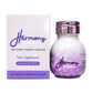 Aishi Harmony Ovalance - Hormonal Wellness Supplement 60 Capsules