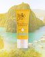 Belo SunExpert Dewy Essence Sunscreen SPF50 50ml