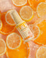 Pretty Jin 10% Vitamin C Booster Serum 50ml