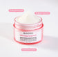 SKINTIFIC MSH Niacinamide Brightening Moisture Gel 30g
