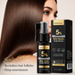 Kormesic 5% Minoxidil with Biotin Scalp Serum 30ml