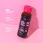 Blink Glow Collagen Shot (8 bottles per box)