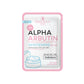 Precious Skin Alpha Arbutin Whitening 3 Plus