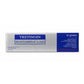 Dr. Alvin Beautamin A 0.05% 10g