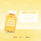 Vitabears Flawless Glow 60 Gummies