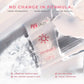 RYX Skin Sunshield SPF 50 PA+++ 50ml