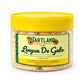 Tartland Baguio Pasarabo Lengua de Gato 250g