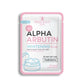 Precious Skin Alpha Arbutin Whitening 3 Plus