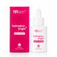RYX Skin Hydraglow Bright+ Night Serum 30ml