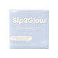 Sip2Glow Advanced Brightening Drink 7s