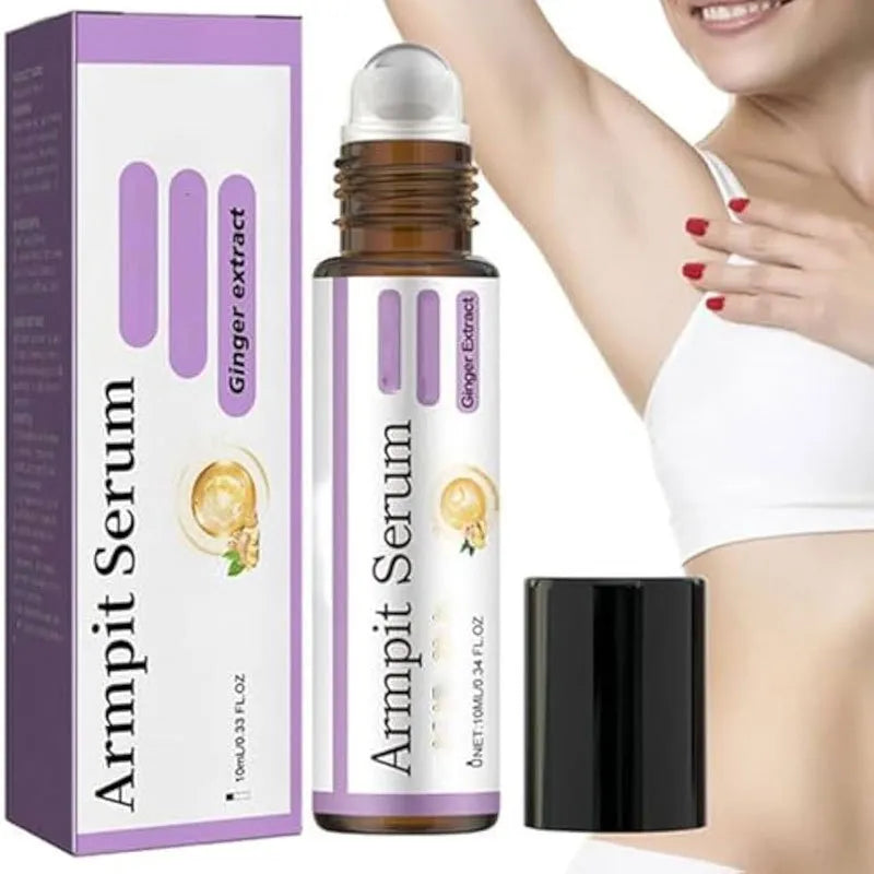 Venature Armpit Serum 10ml