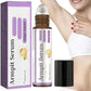 Venature Armpit Serum 10ml