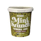 Konu Mini Krunch Cereal Jar Extra Big Size (Choose a Flavor)